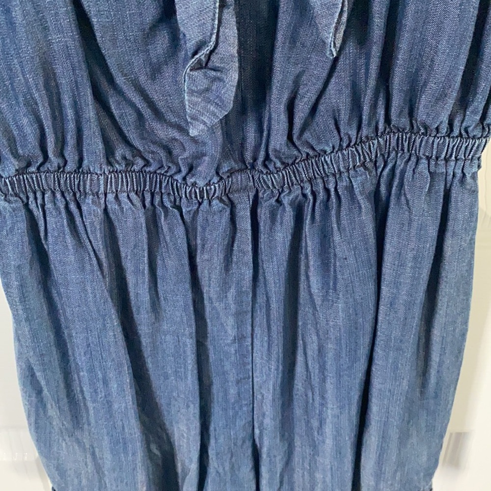 Romper - Picture 4 of 6